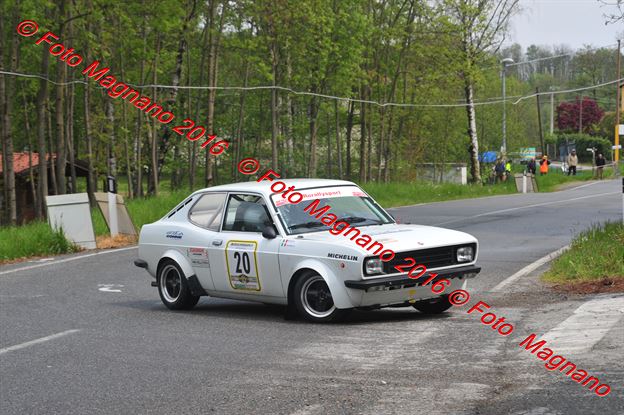 DSC_9107.JPG